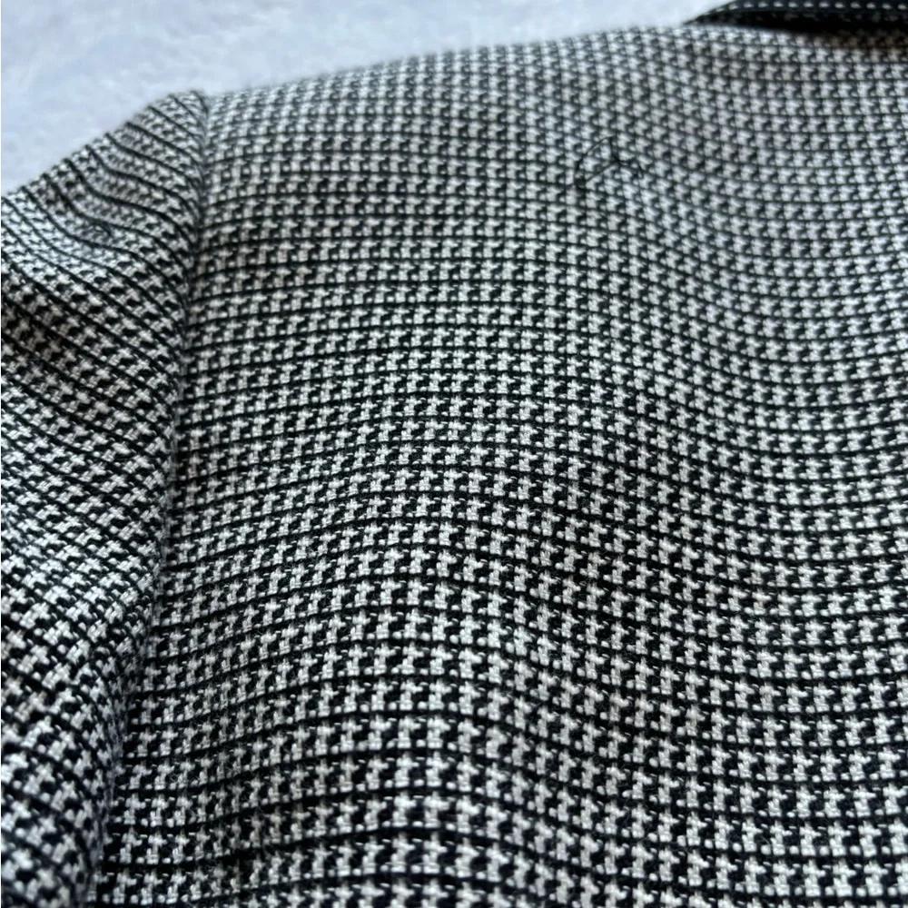 Tahari Petite Jacket - Picture 9 of 9